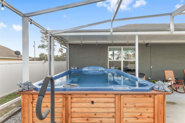 4321 SW 106TH PLACE, Ocala, FL 34476