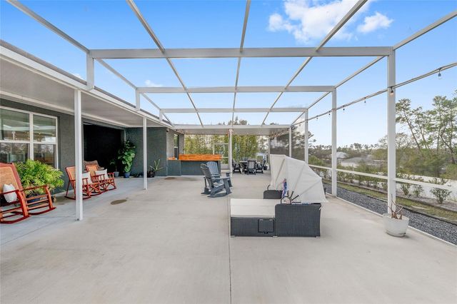 4321 SW 106TH PLACE, Ocala, FL 34476