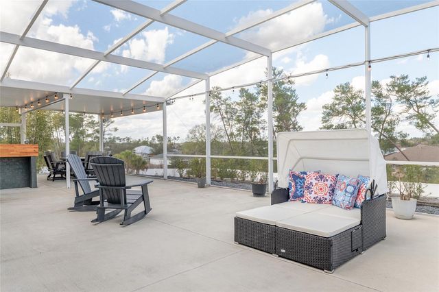 4321 SW 106TH PLACE, Ocala, FL 34476