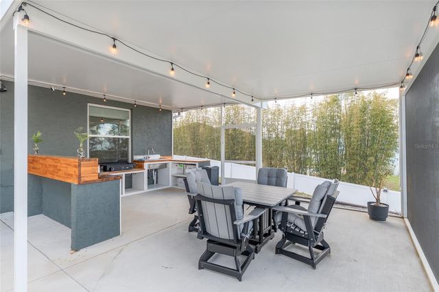 4321 SW 106TH PLACE, Ocala, FL 34476