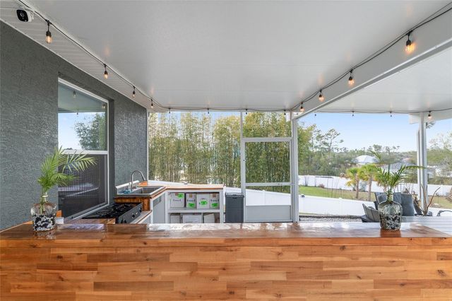 4321 SW 106TH PLACE, Ocala, FL 34476