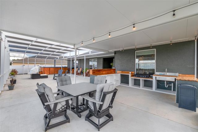 4321 SW 106TH PLACE, Ocala, FL 34476