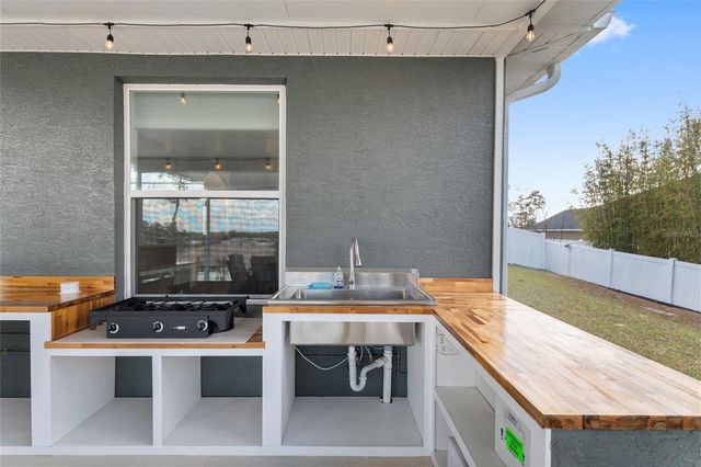 4321 SW 106TH PLACE, Ocala, FL 34476