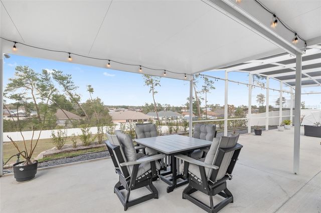 4321 SW 106TH PLACE, Ocala, FL 34476