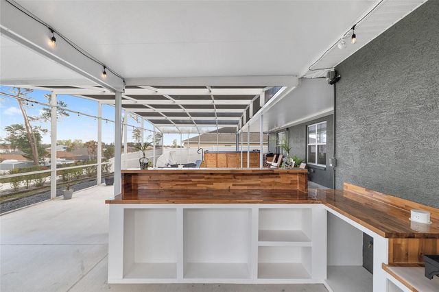 4321 SW 106TH PLACE, Ocala, FL 34476