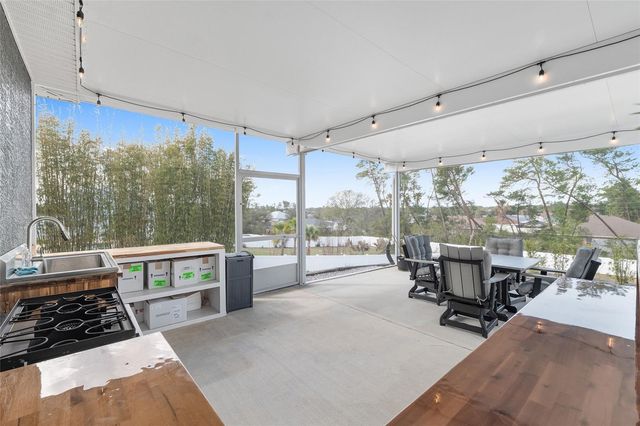 4321 SW 106TH PLACE, Ocala, FL 34476