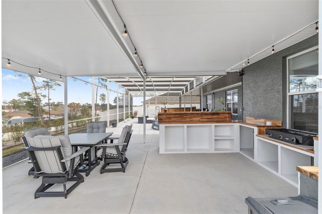 4321 SW 106TH PLACE, Ocala, FL 34476