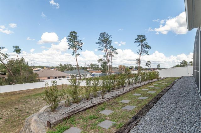 4321 SW 106TH PLACE, Ocala, FL 34476