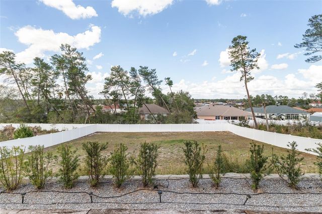 4321 SW 106TH PLACE, Ocala, FL 34476