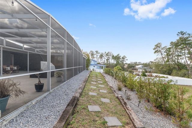 4321 SW 106TH PLACE, Ocala, FL 34476