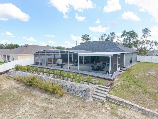 4321 SW 106TH PLACE, Ocala, FL 34476