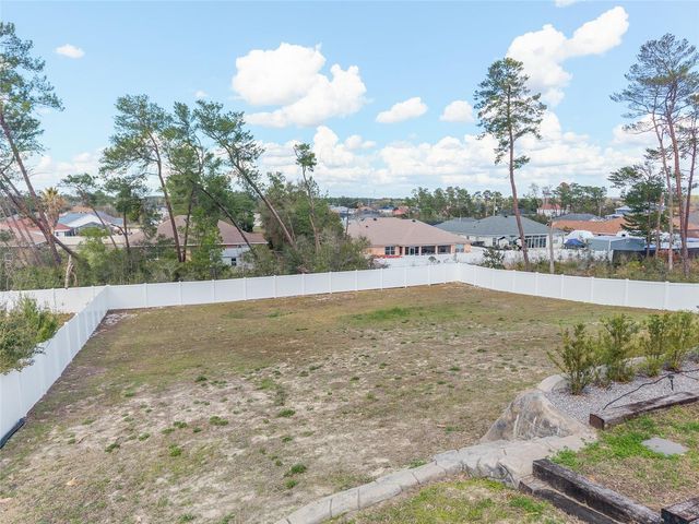 4321 SW 106TH PLACE, Ocala, FL 34476