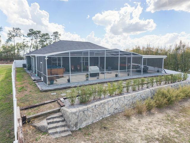 4321 SW 106TH PLACE, Ocala, FL 34476