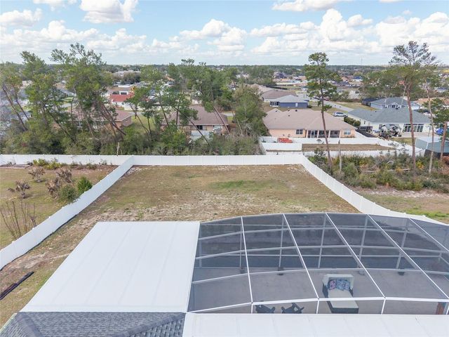 4321 SW 106TH PLACE, Ocala, FL 34476