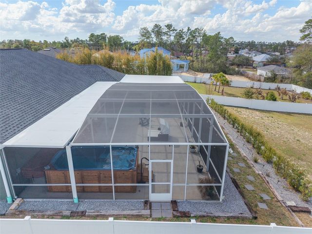 4321 SW 106TH PLACE, Ocala, FL 34476