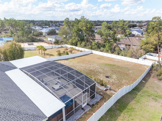 4321 SW 106TH PLACE, Ocala, FL 34476