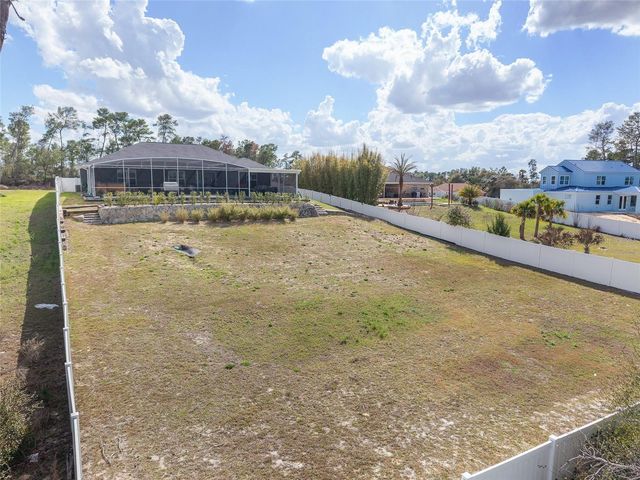 4321 SW 106TH PLACE, Ocala, FL 34476