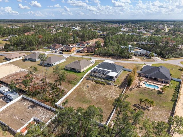 4321 SW 106TH PLACE, Ocala, FL 34476