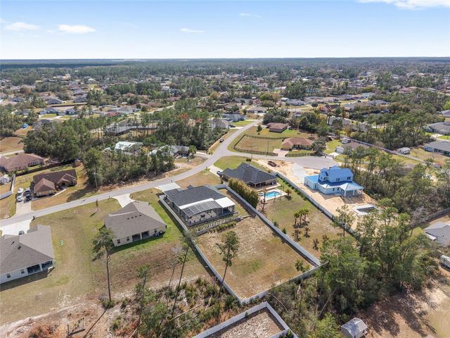 4321 SW 106TH PLACE, Ocala, FL 34476