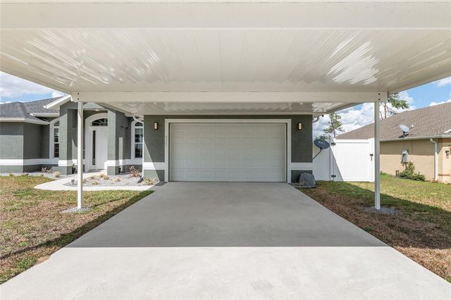 4321 SW 106TH PLACE, Ocala, FL 34476