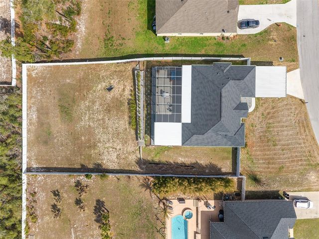 4321 SW 106TH PLACE, Ocala, FL 34476