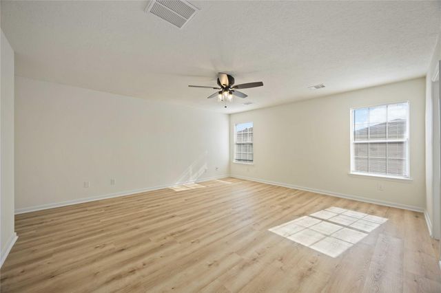 2722 Skyview Downs Drive, Houston, TX 77047