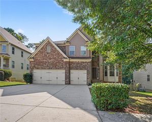 1913 Avondale Court, Locust Grove, GA 30248