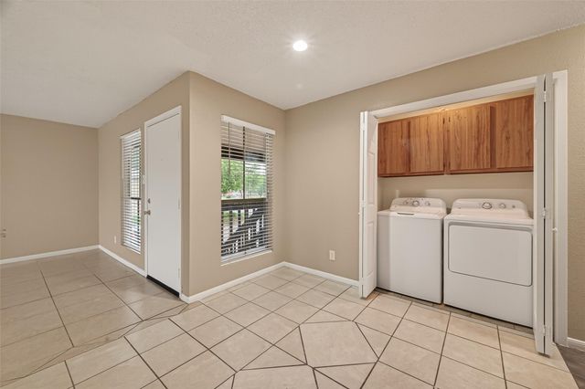 1500 Bay Area Boulevard 208, Houston, TX 77058