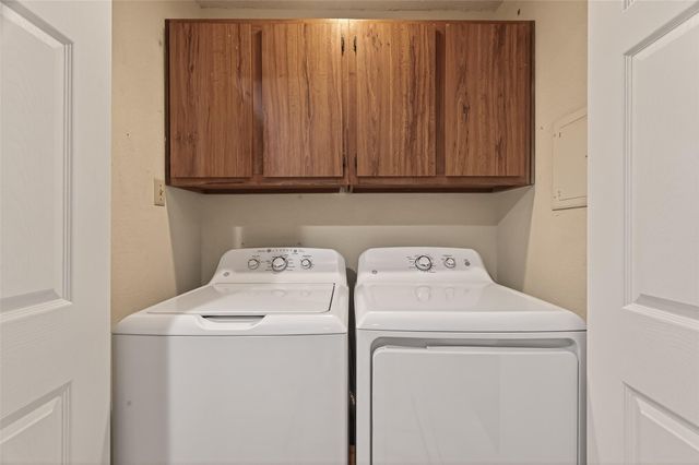 1500 Bay Area Boulevard 208, Houston, TX 77058