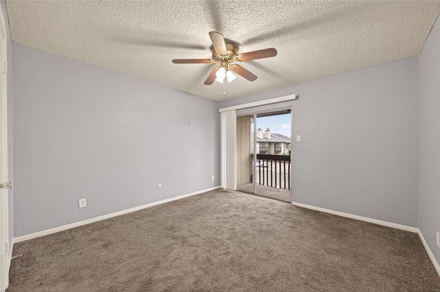 1500 Bay Area Boulevard 208, Houston, TX 77058