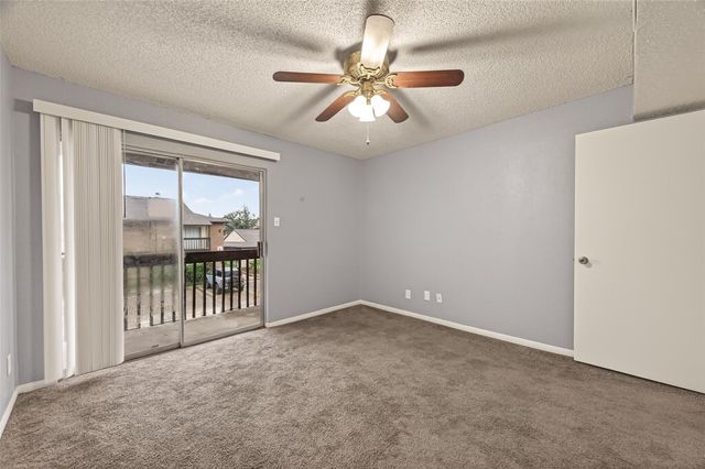 1500 Bay Area Boulevard 208, Houston, TX 77058
