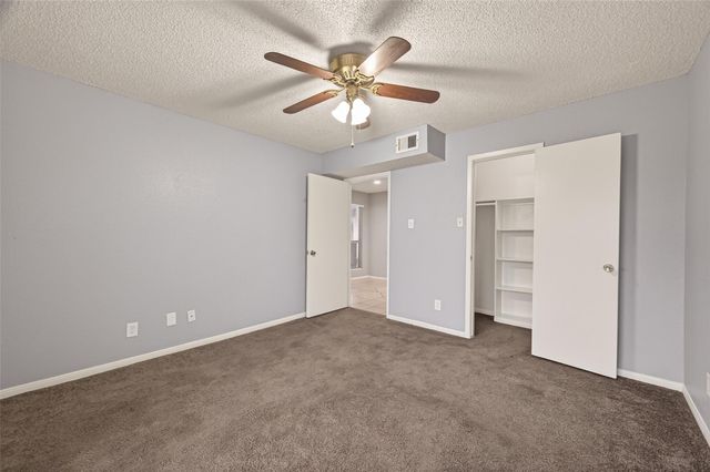 1500 Bay Area Boulevard 208, Houston, TX 77058