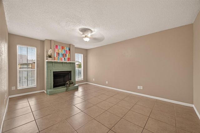 1500 Bay Area Boulevard 208, Houston, TX 77058