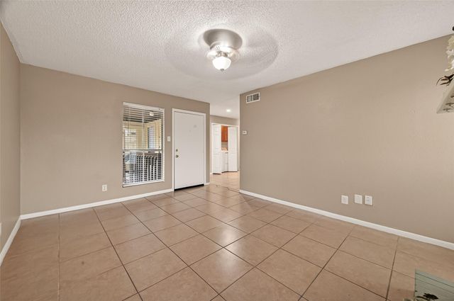 1500 Bay Area Boulevard 208, Houston, TX 77058
