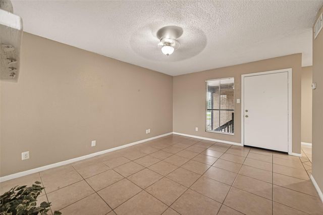 1500 Bay Area Boulevard 208, Houston, TX 77058