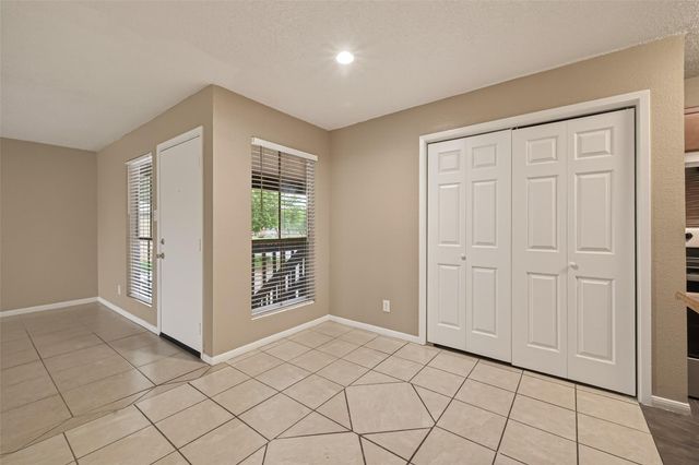 1500 Bay Area Boulevard 208, Houston, TX 77058