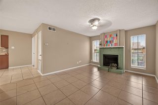 1500 Bay Area Boulevard 208, Houston, TX 77058