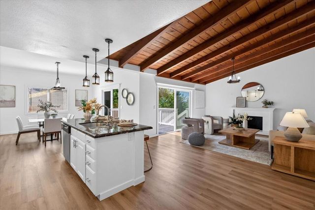 2591 Jacobs Street, Hayward, CA 94541