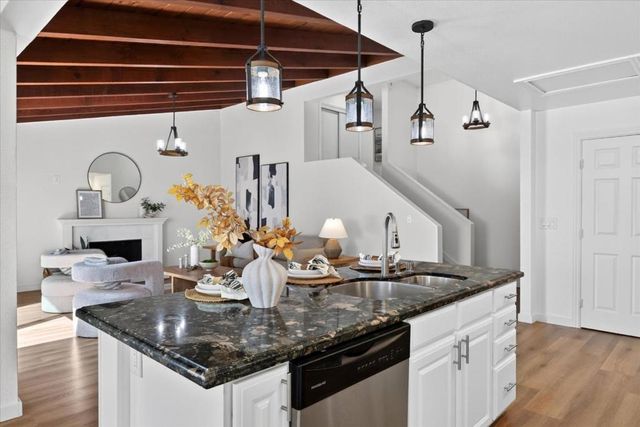 2591 Jacobs Street, Hayward, CA 94541