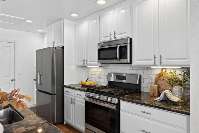 2591 Jacobs Street, Hayward, CA 94541