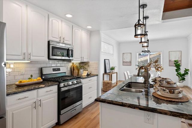 2591 Jacobs Street, Hayward, CA 94541