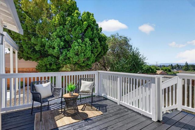 2591 Jacobs Street, Hayward, CA 94541