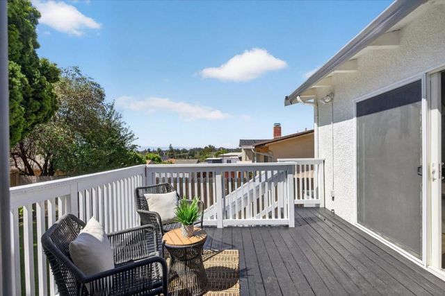2591 Jacobs Street, Hayward, CA 94541