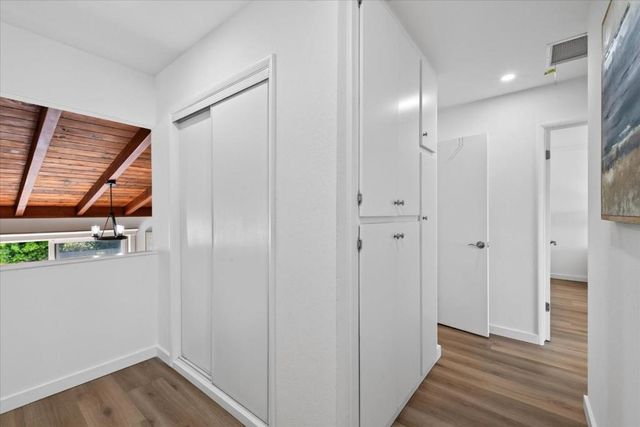 2591 Jacobs Street, Hayward, CA 94541