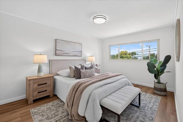 2591 Jacobs Street, Hayward, CA 94541
