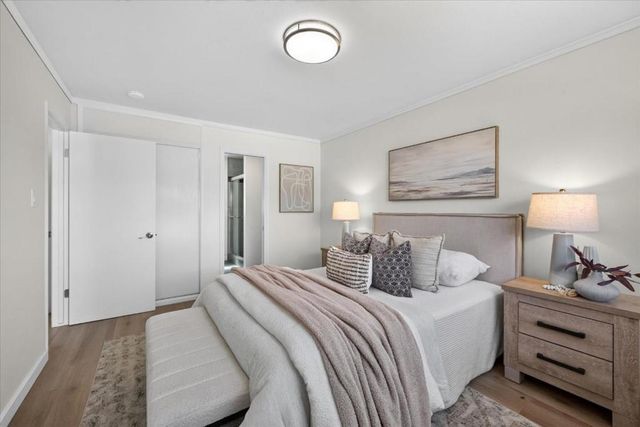 2591 Jacobs Street, Hayward, CA 94541
