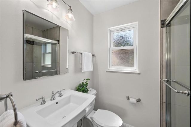 2591 Jacobs Street, Hayward, CA 94541