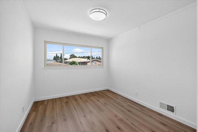 2591 Jacobs Street, Hayward, CA 94541