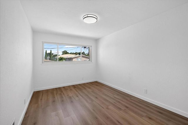 2591 Jacobs Street, Hayward, CA 94541