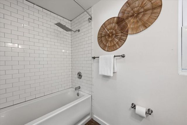2591 Jacobs Street, Hayward, CA 94541